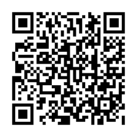 QR 5f72e53