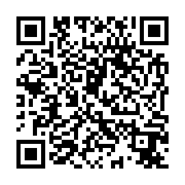 QR 5f72f8d