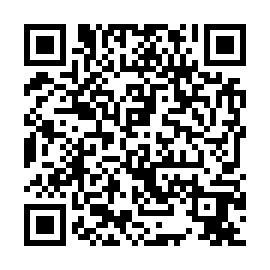 QR 5f73549