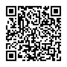 QR 5f73bff