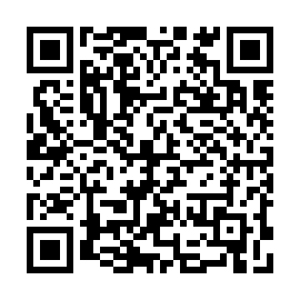 QR 5f73cea