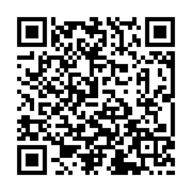 QR 5f748eb