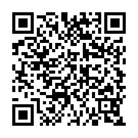 QR 5f74c6e