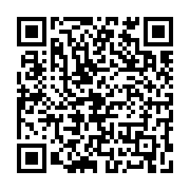 QR 5f7551d