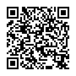 QR 5f755a9