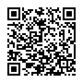 QR 5f7569b