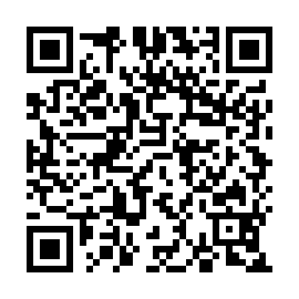 QR 5f7630a