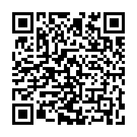 QR 5f76558