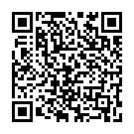 QR 5f7734d