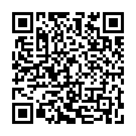 QR 5f776c8