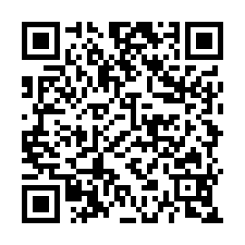 QR 5f77bc9