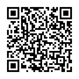 QR 5f7865f