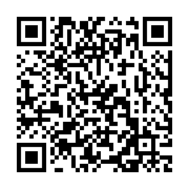 QR 5f7883d