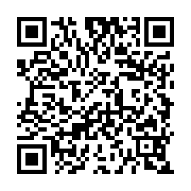 QR 5f78bf8
