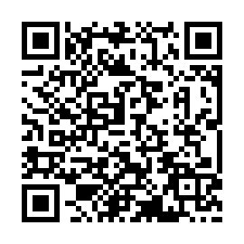 QR 5f78d82