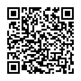 QR 5f79238