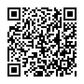 QR 5f7950c