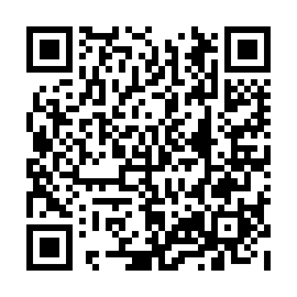 QR 5f79686