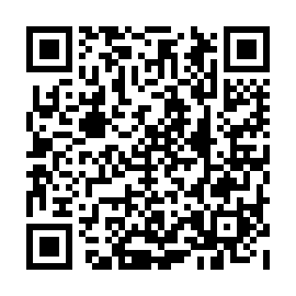 QR 5f79958