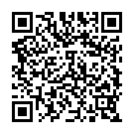 QR 5f79a1d