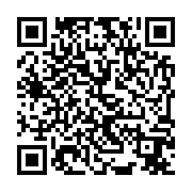 QR 5f79ade