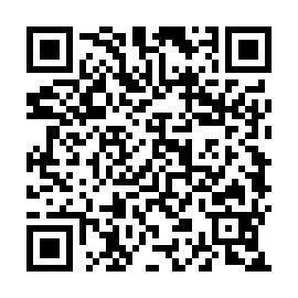 QR 5f79b34