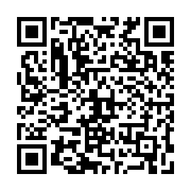 QR 5f7a11a