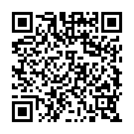 QR 5f7a17d