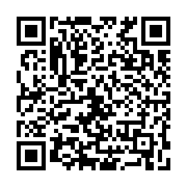 QR 5f7a19a