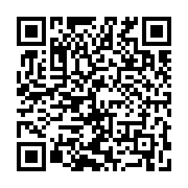 QR 5f7c148