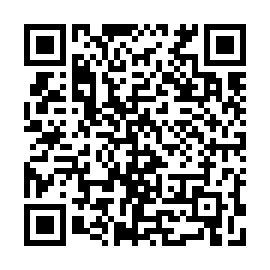 QR 5f7c1c2