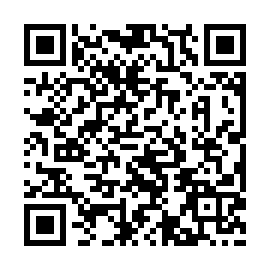 QR 5f7c317