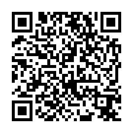 QR 5f7c9f9