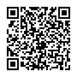 QR 5f7ca4b