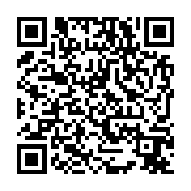 QR 5f7d159