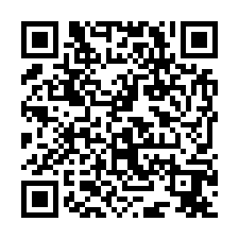QR 5f7d2d9
