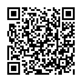 QR 5f7d42d