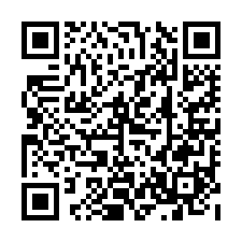 QR 5f7d80c