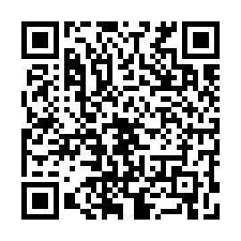 QR 5f7e164