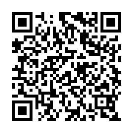 QR 5f7f1db