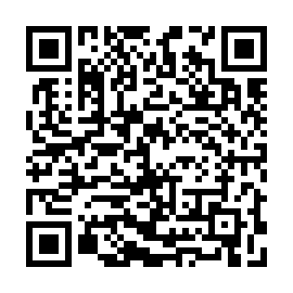 QR 5f80798