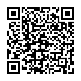 QR 5f8234e