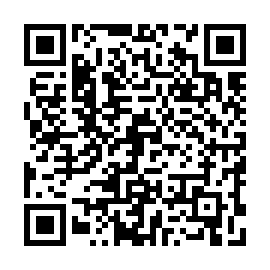 QR 5f82445