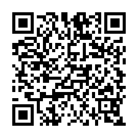 QR 5f824ae