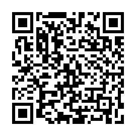 QR 5f82591