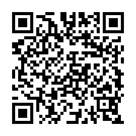 QR 5f825bd