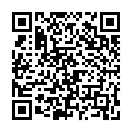 QR 5f82842
