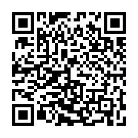 QR 5f829b8