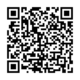 QR 5f83cd3