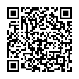 QR 5f848f4